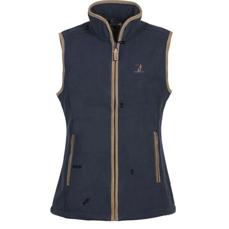 pechechassediscount1-1916973