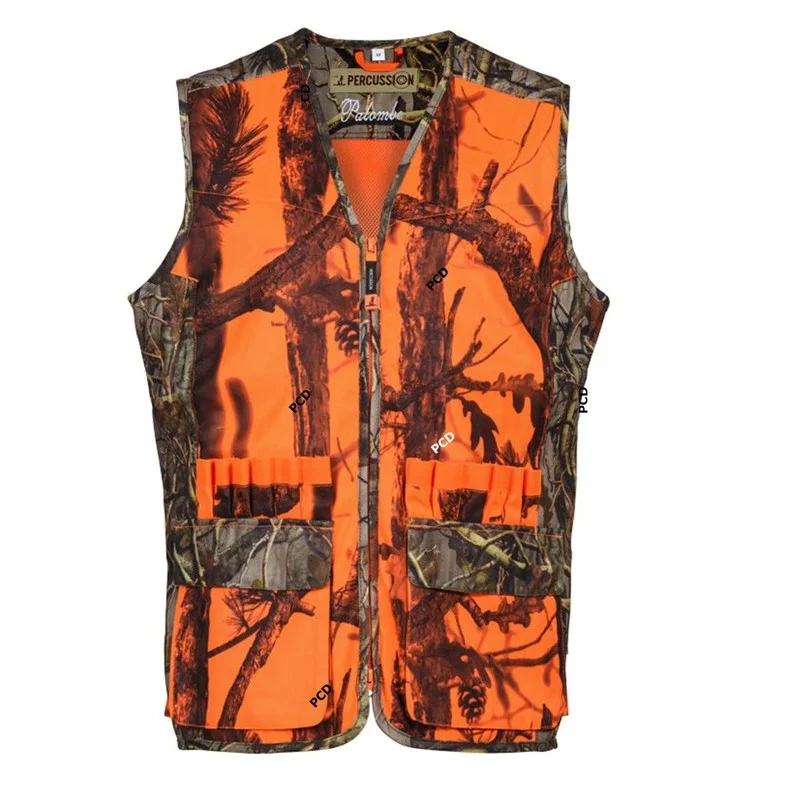 pechechassediscount1-1916974