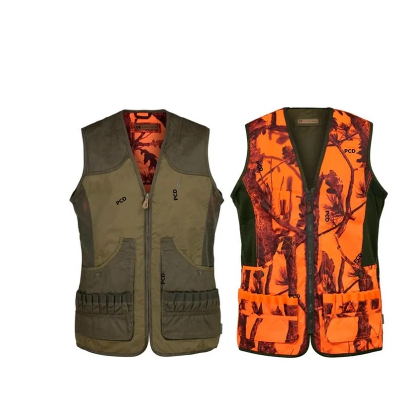 pechechassediscount1-1916990
