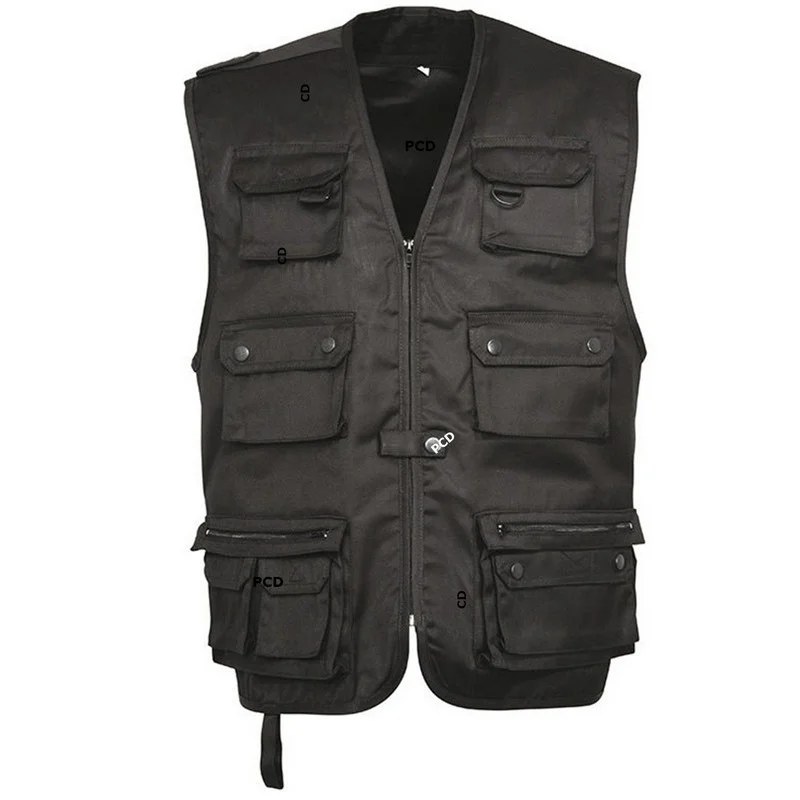 pechechassediscount1-1917018