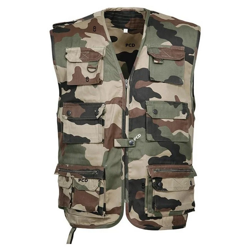 pechechassediscount1-1917037