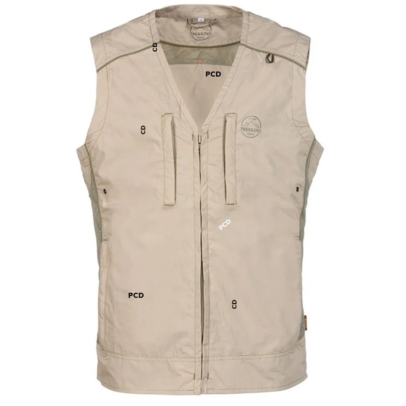 pechechassediscount1-1917052