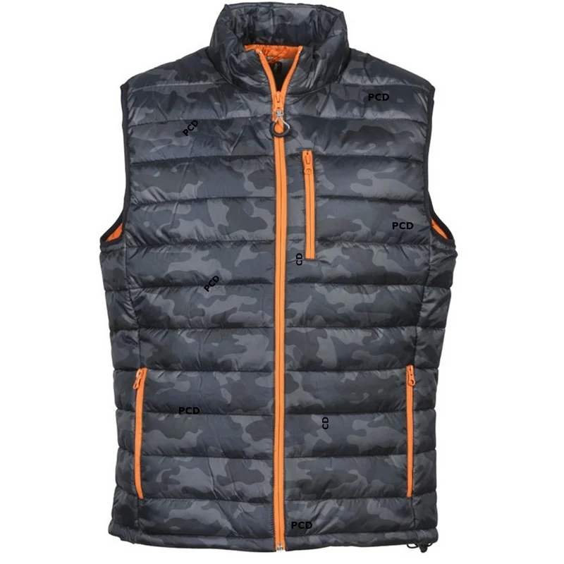 pechechassediscount1-1917069