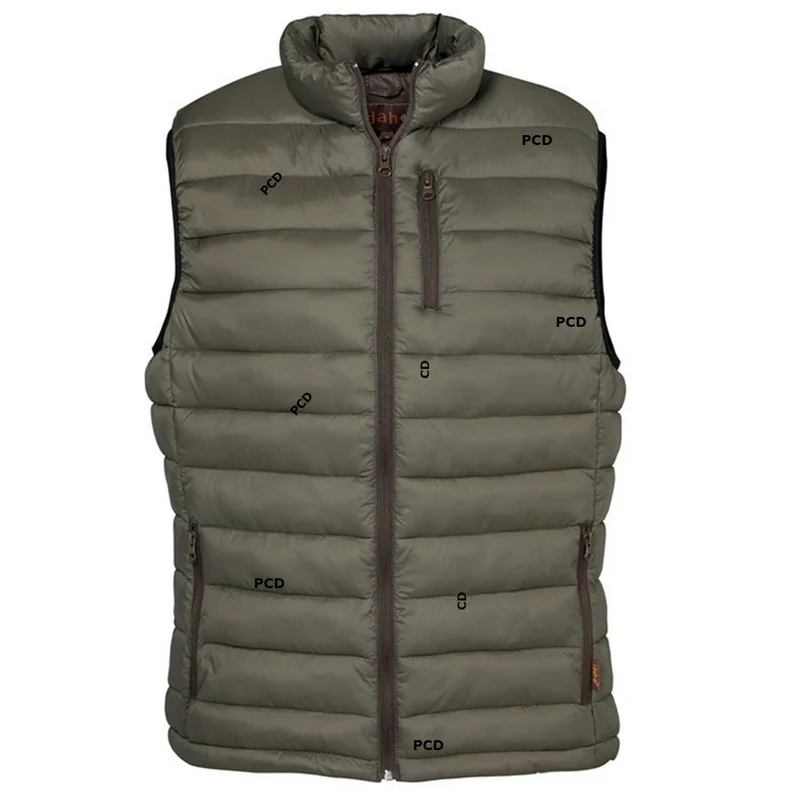 pechechassediscount1-1917083