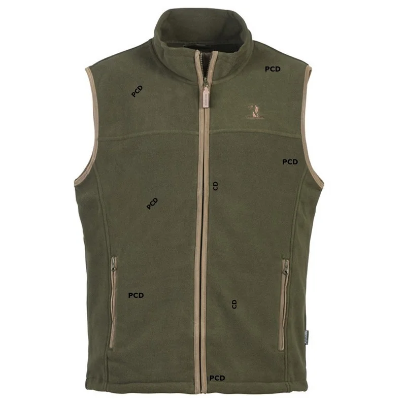 pechechassediscount1-1917104