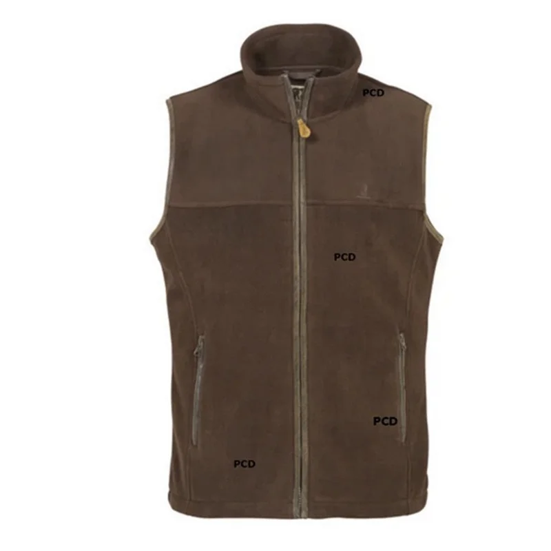pechechassediscount1-1917108