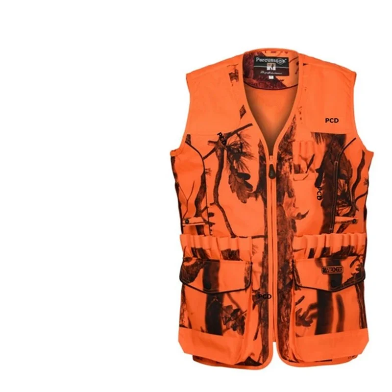 pechechassediscount1-1917148