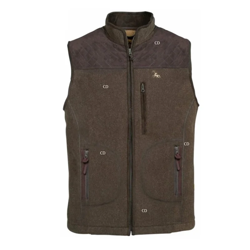 pechechassediscount1-1917176