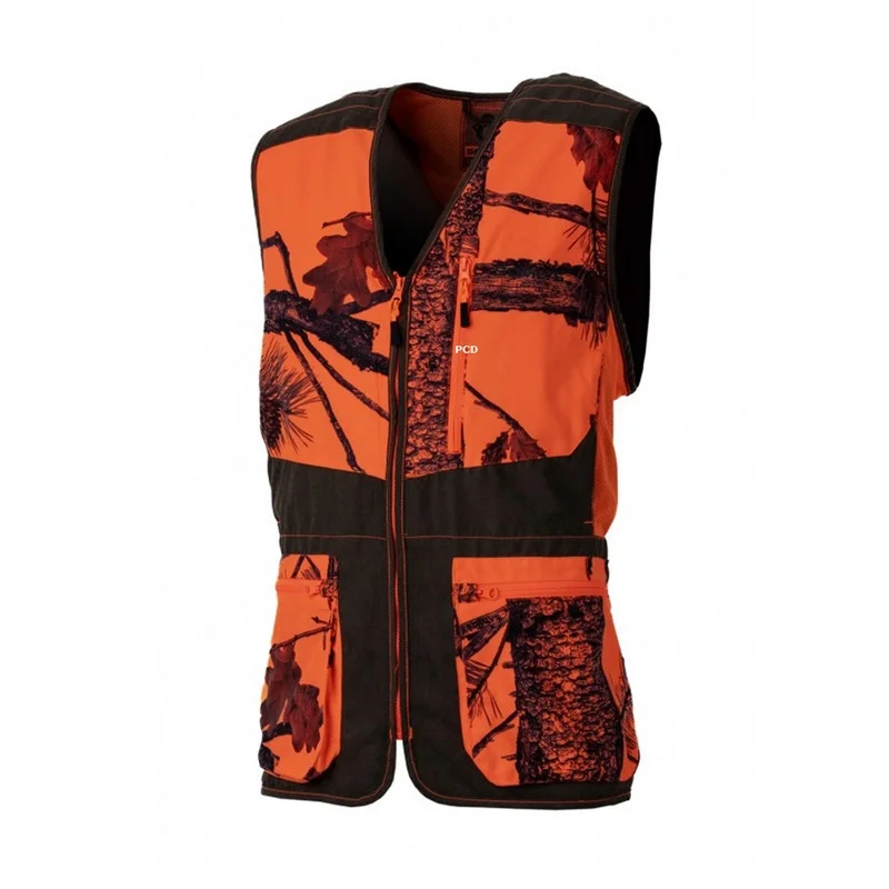 pechechassediscount1-1917205