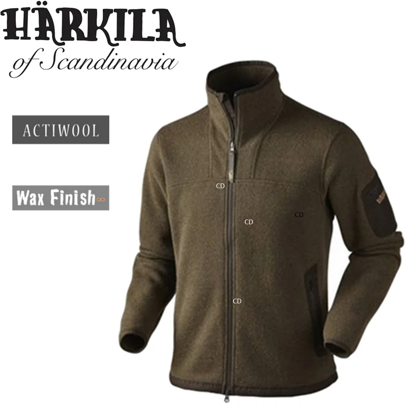 pechechassediscount1-1917224
