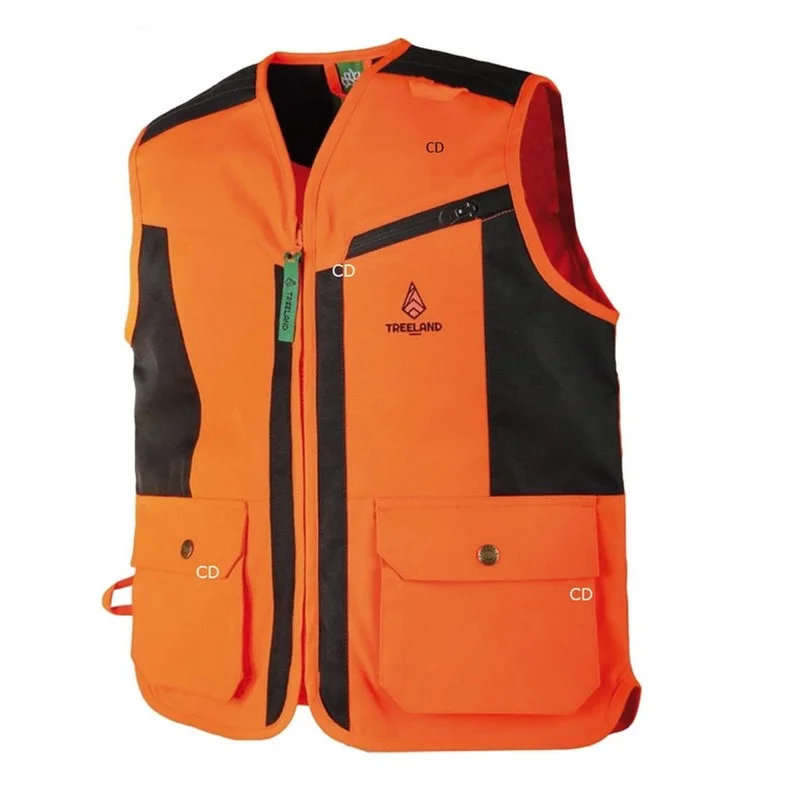 pechechassediscount1-1917245