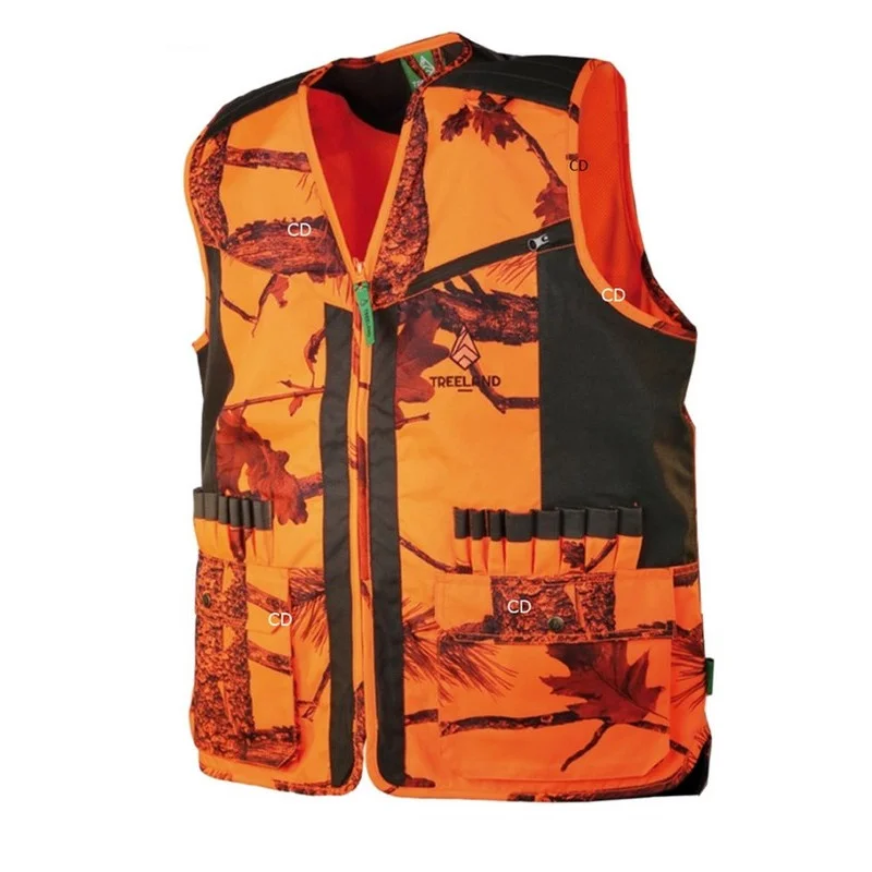 pechechassediscount1-1917249