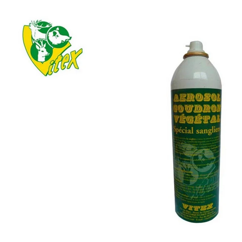 pechechassediscount1-1917255