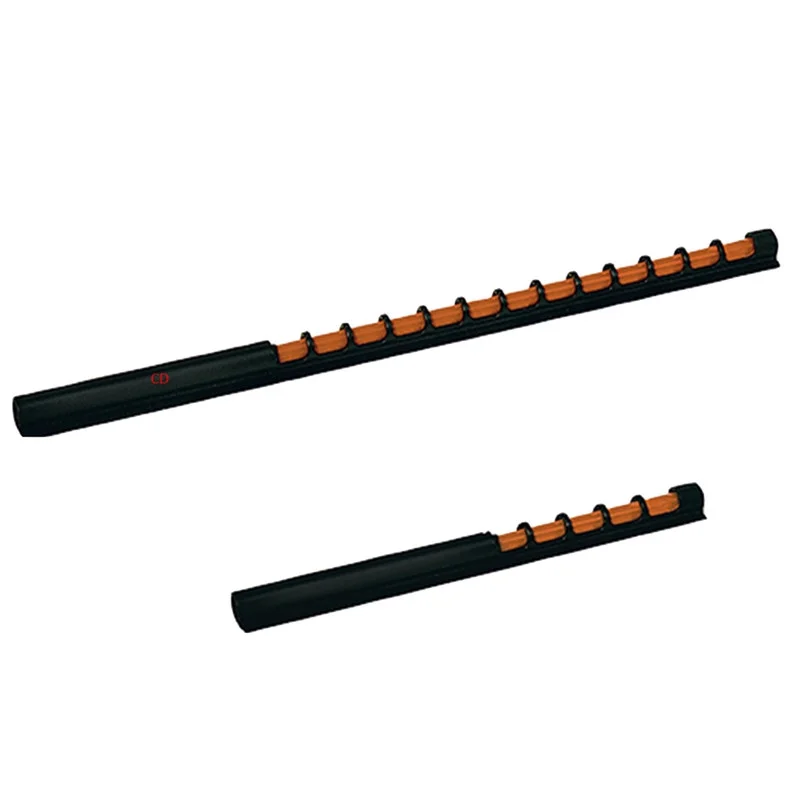 pechechassediscount1-1917260