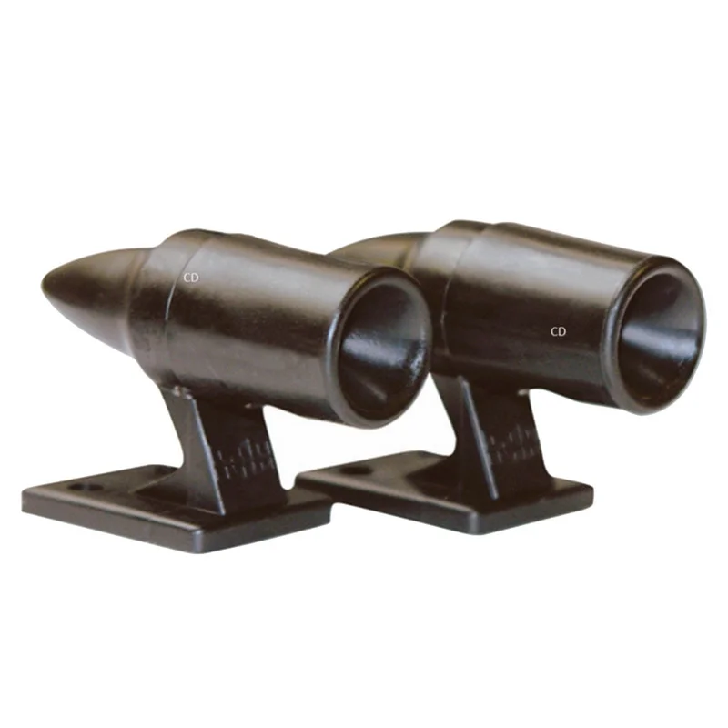 pechechassediscount1-1917515