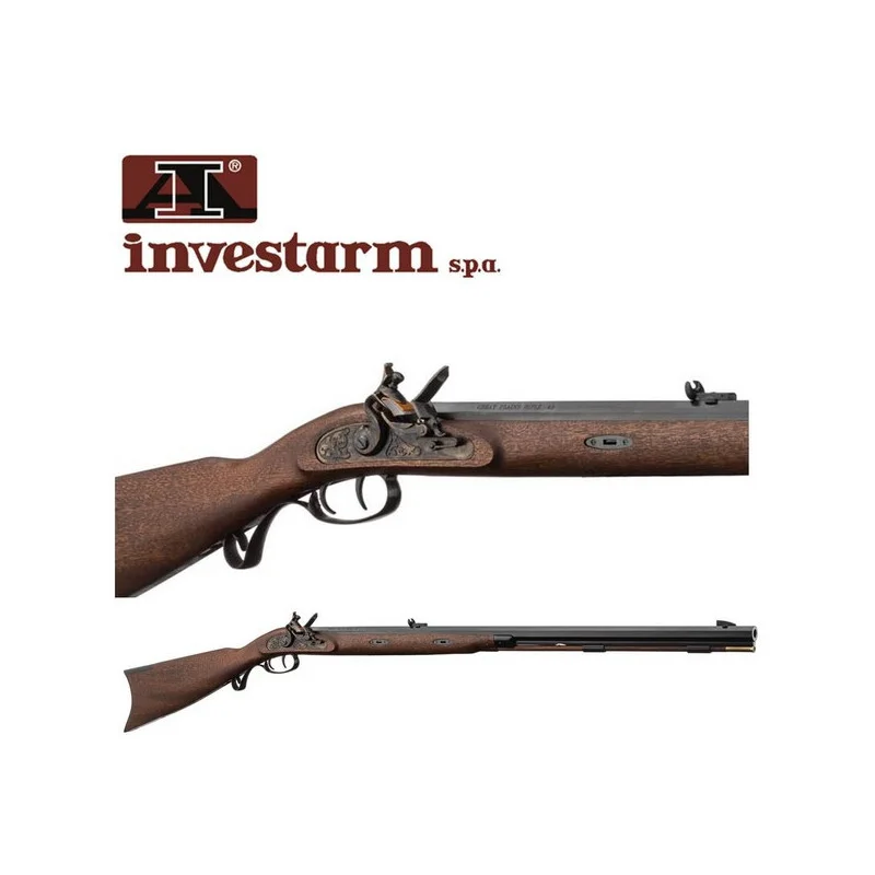 pechechassediscount1-1917534