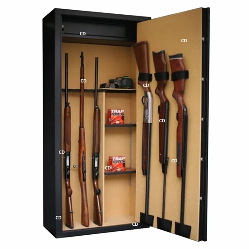 pechechassediscount1-1917543