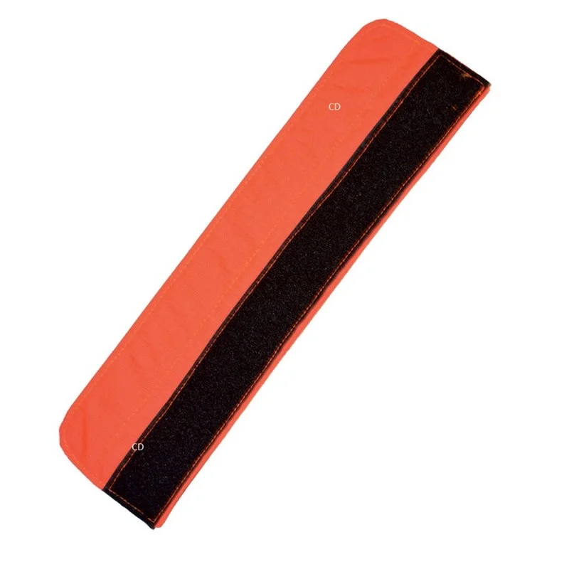 pechechassediscount1-1917640