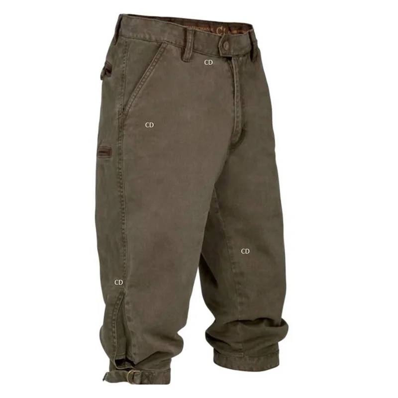 pechechassediscount1-1917648