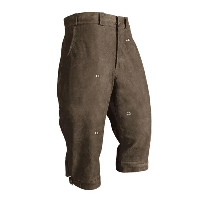 pechechassediscount1-1917657