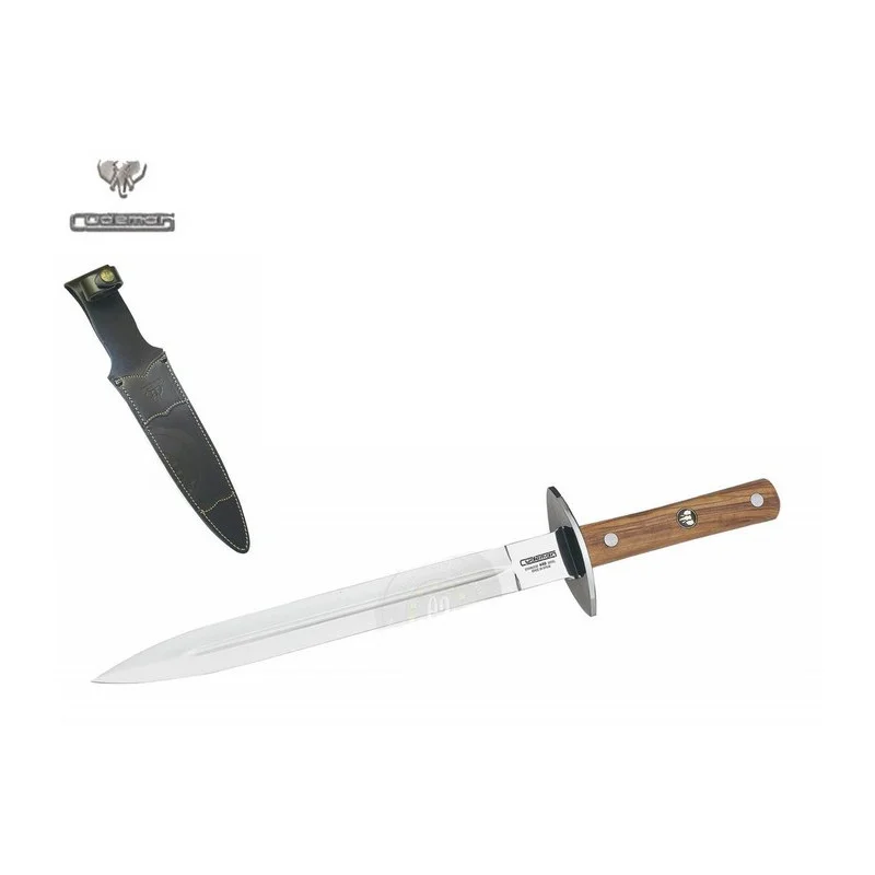 pechechassediscount1-1917728
