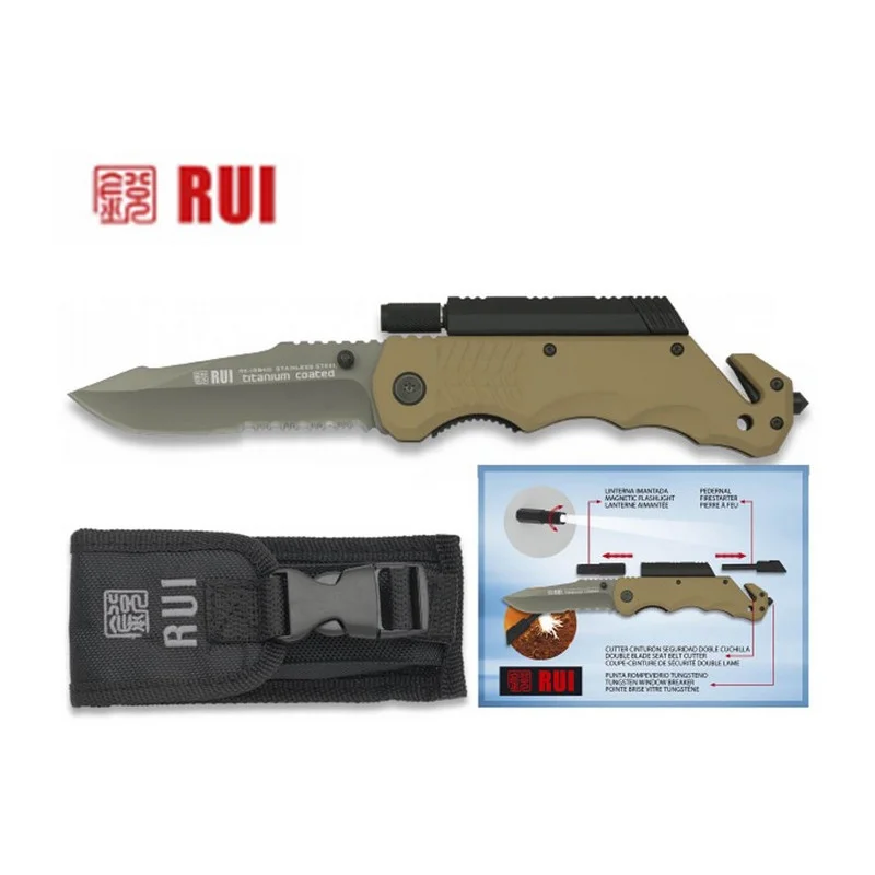 pechechassediscount1-1918005