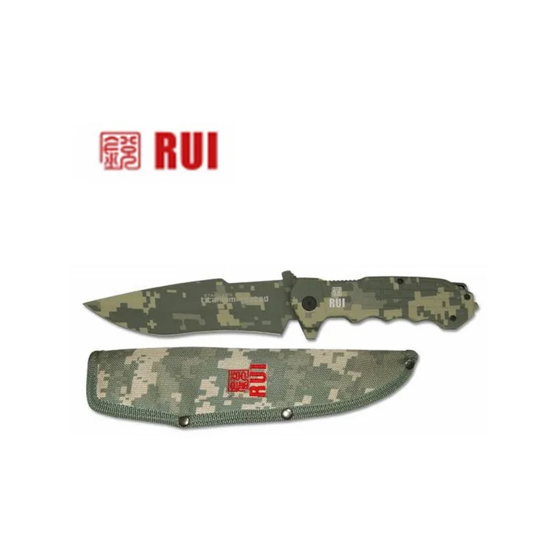 pechechassediscount1-1918038
