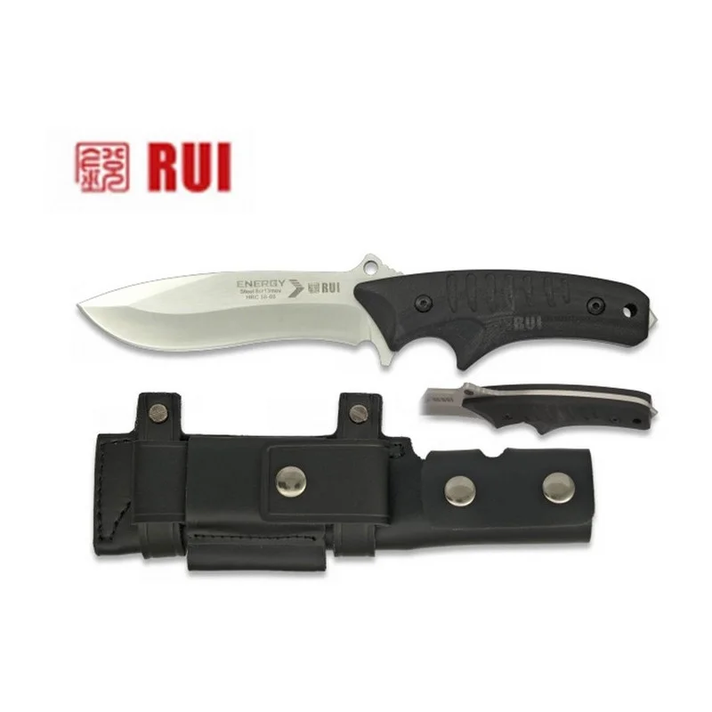 pechechassediscount1-1918060