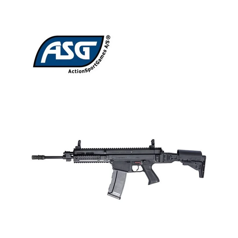 pechechassediscount1-1918072