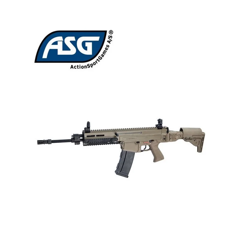 pechechassediscount1-1918076