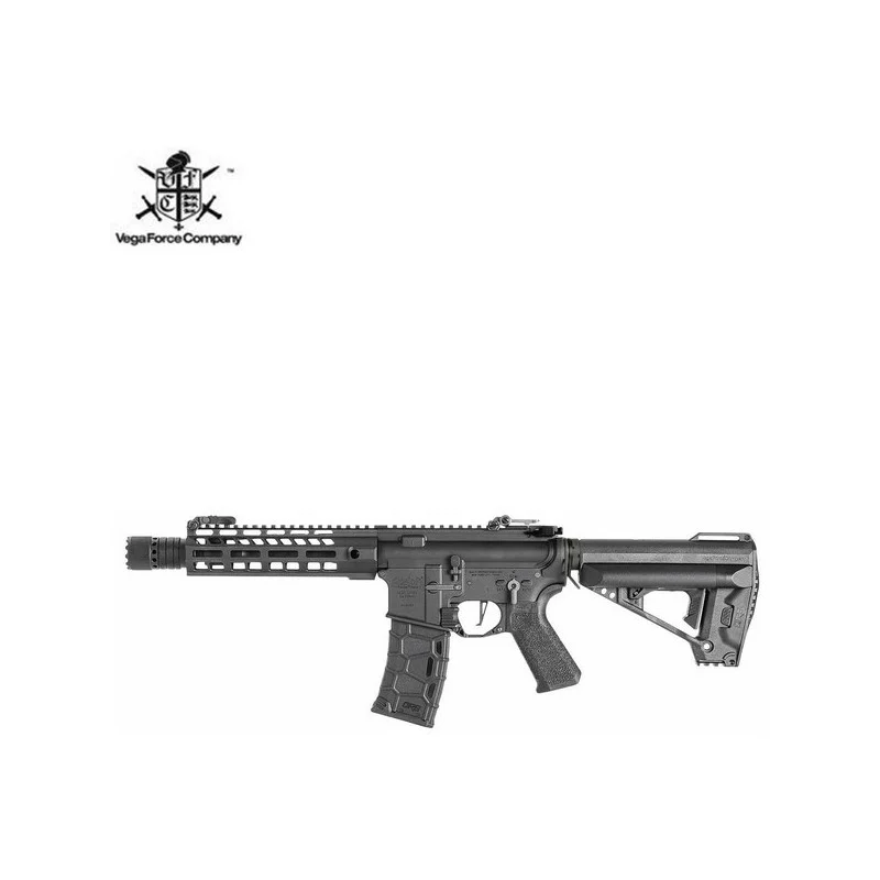 pechechassediscount1-1918084