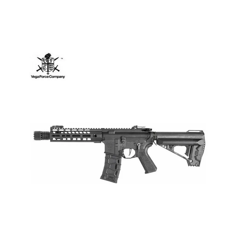pechechassediscount1-1918090