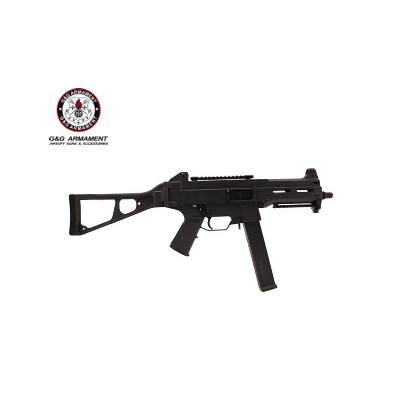pechechassediscount1-1918181