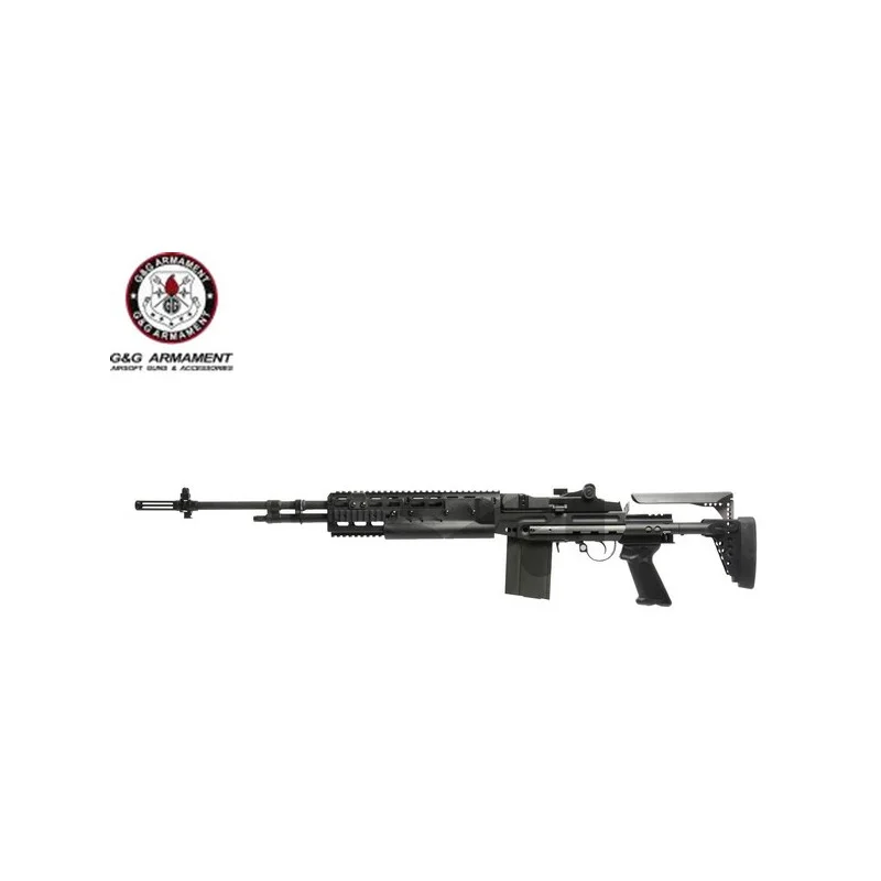 pechechassediscount1-1918194