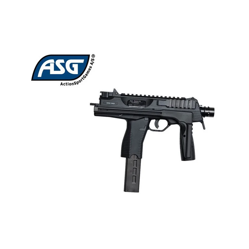 pechechassediscount1-1918209