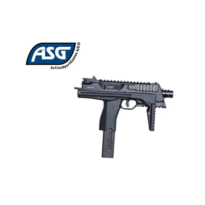 pechechassediscount1-1918221