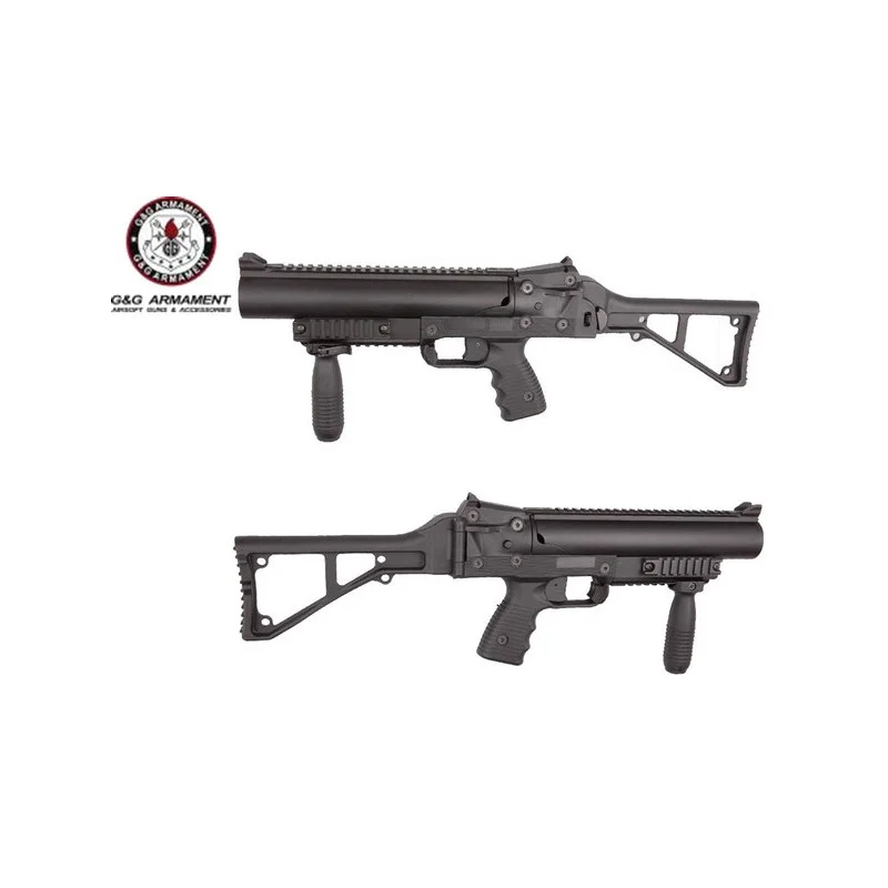 pechechassediscount1-1918225