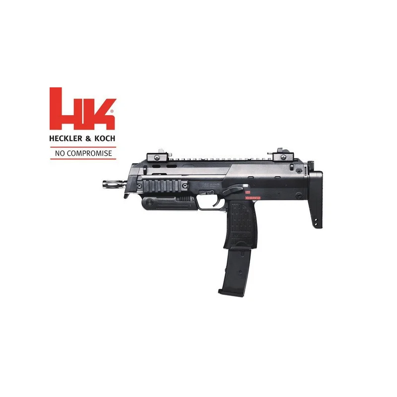 pechechassediscount1-1918237