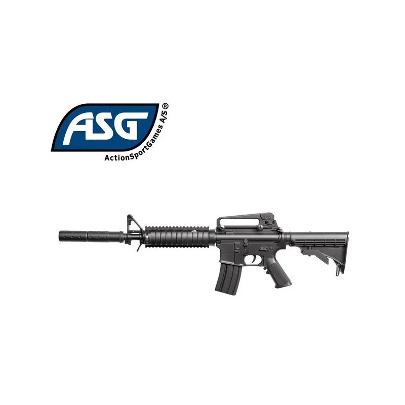 pechechassediscount1-1918258