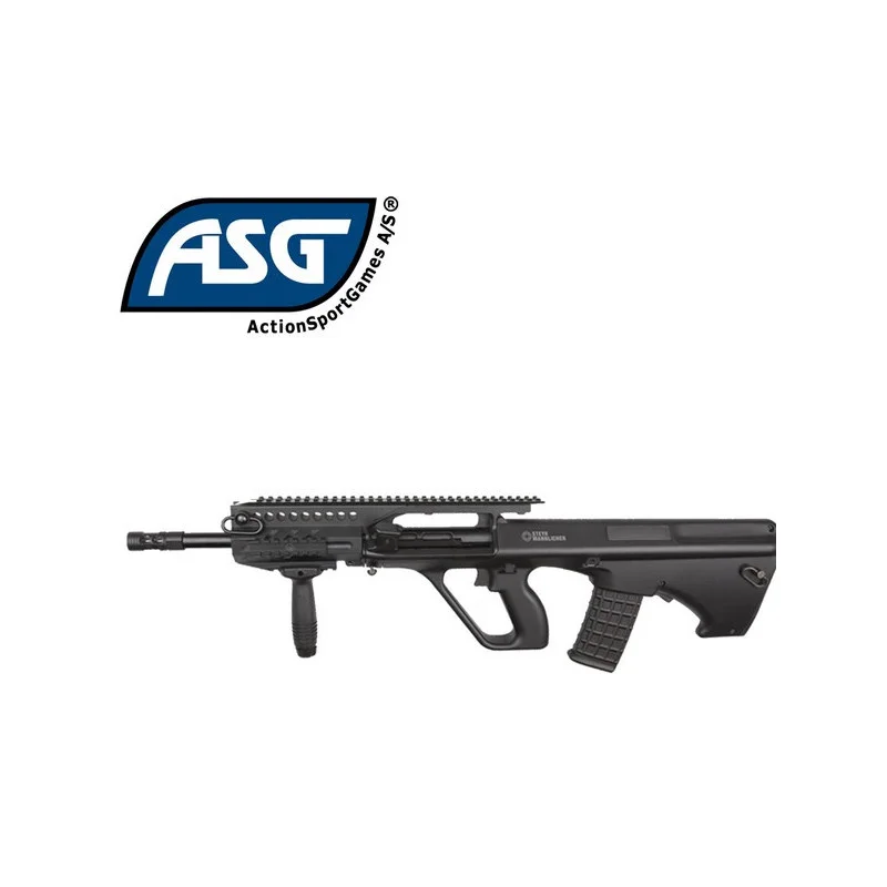 pechechassediscount1-1918266