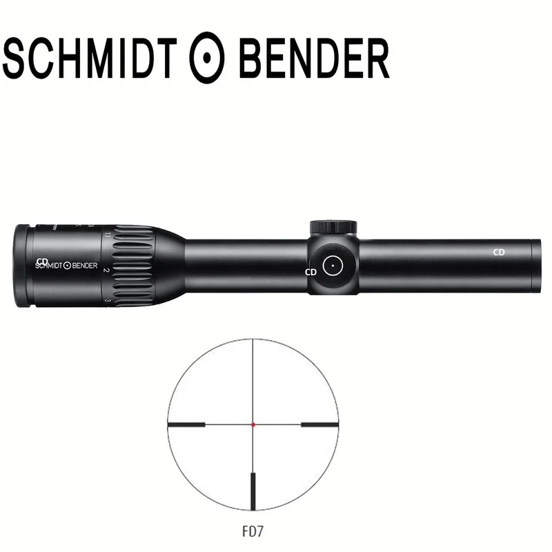 pechechassediscount1-1918342