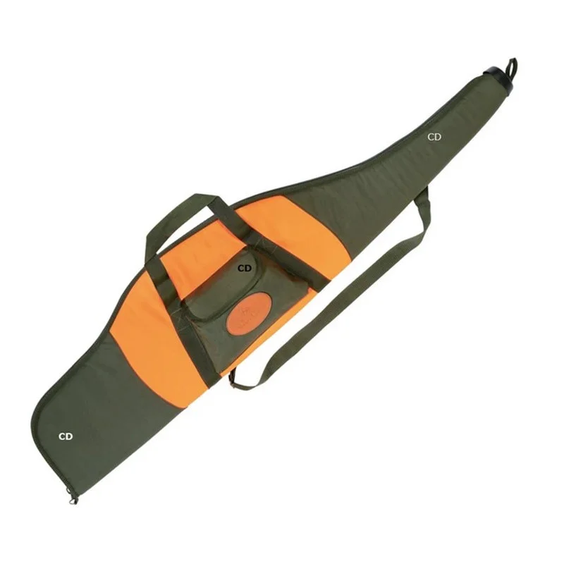 pechechassediscount1-1918399