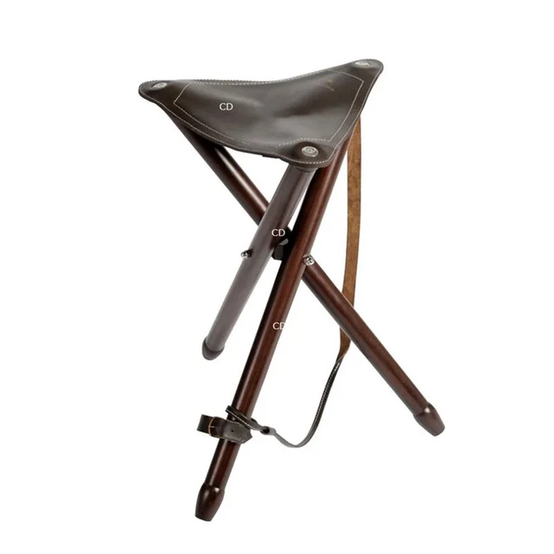 pechechassediscount1-1918433