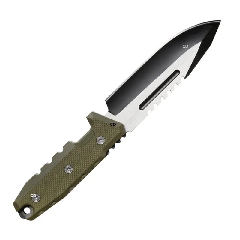pechechassediscount1-1918487