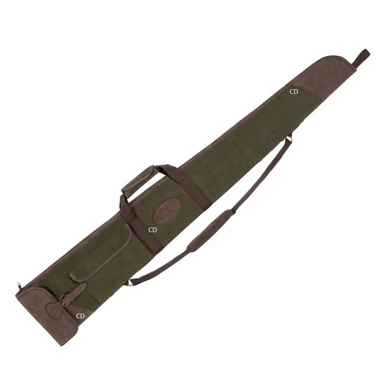 pechechassediscount1-1918521
