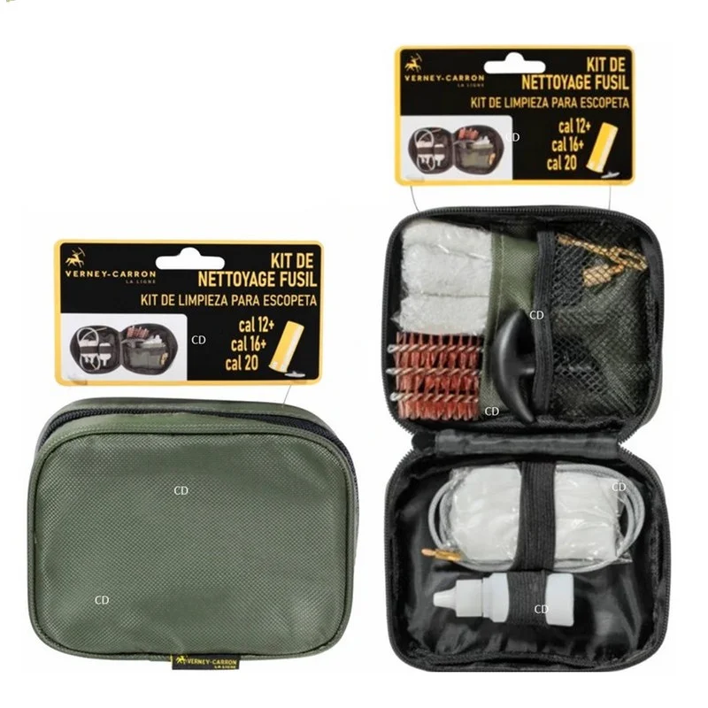 pechechassediscount1-1918526