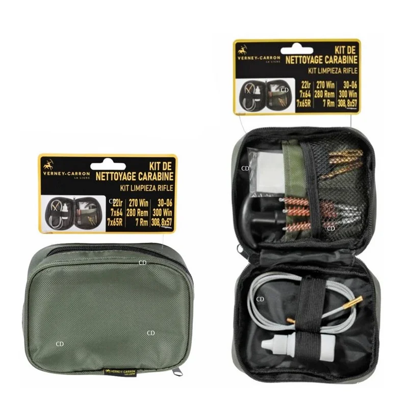 pechechassediscount1-1918534