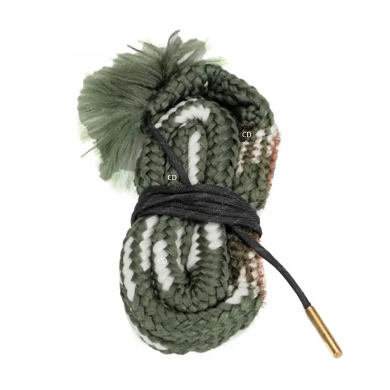 pechechassediscount1-1918546