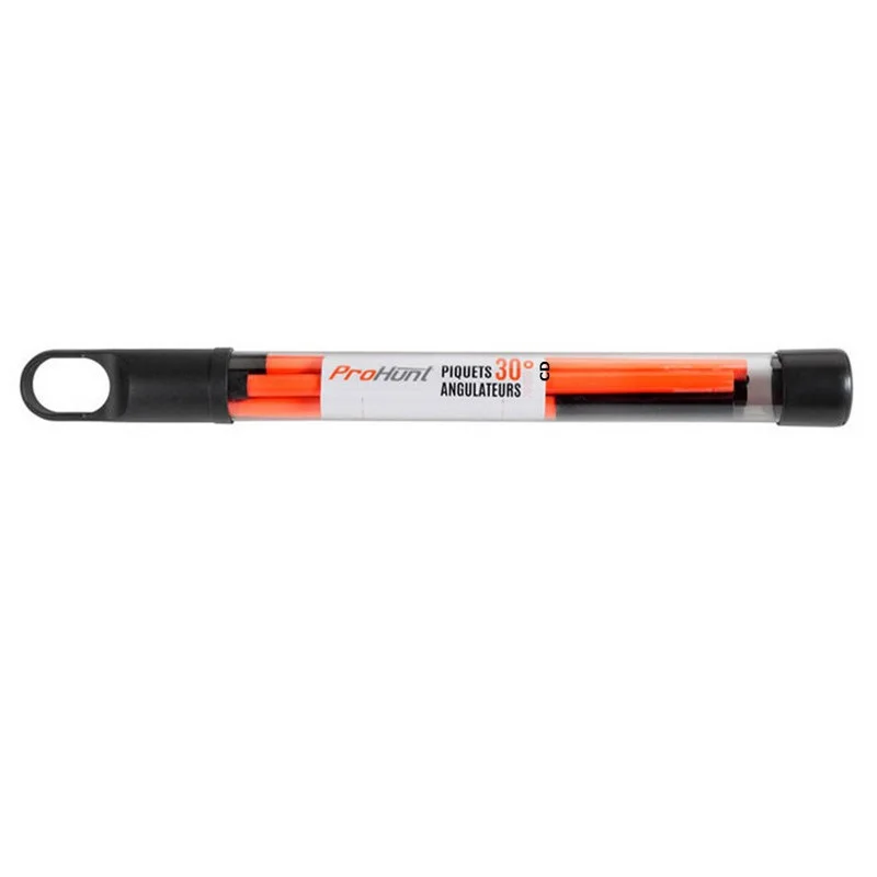 pechechassediscount1-1918564