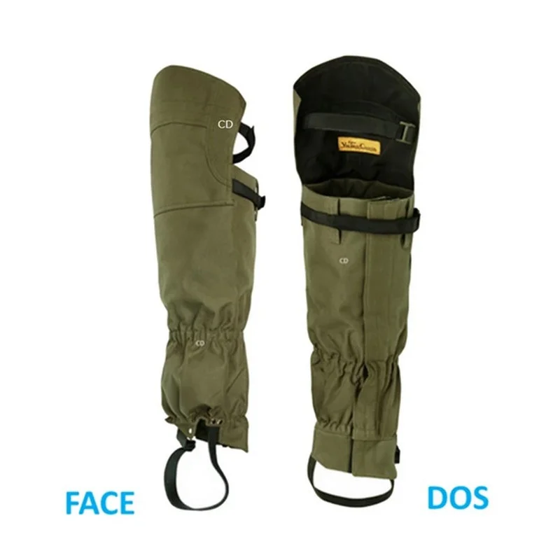 pechechassediscount1-1918655